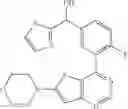Fig. 190 - Arylquinazolines