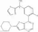Fig. 191 - Arylquinazolines