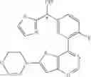 Fig. 192 - Arylquinazolines