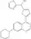 Fig. 193 - Arylquinazolines