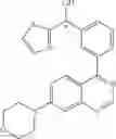 Fig. 196 - Arylquinazolines