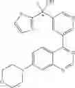 Fig. 197 - Arylquinazolines