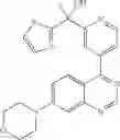 Fig. 199 - Arylquinazolines