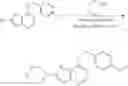 Fig. 20 - Arylquinazolines
