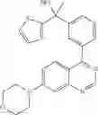 Fig. 200 - Arylquinazolines