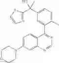 Fig. 201 - Arylquinazolines