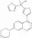 Fig. 202 - Arylquinazolines