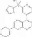 Fig. 203 - Arylquinazolines