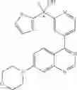 Fig. 204 - Arylquinazolines