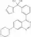 Fig. 205 - Arylquinazolines