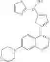 Fig. 206 - Arylquinazolines