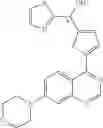 Fig. 207 - Arylquinazolines