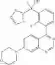 Fig. 208 - Arylquinazolines