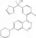 Fig. 209 - Arylquinazolines