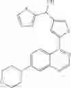 Fig. 210 - Arylquinazolines