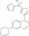 Fig. 211 - Arylquinazolines