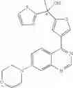 Fig. 212 - Arylquinazolines