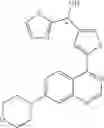 Fig. 213 - Arylquinazolines