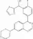 Fig. 216 - Arylquinazolines