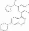 Fig. 217 - Arylquinazolines