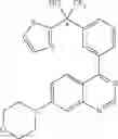 Fig. 219 - Arylquinazolines