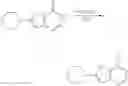 Fig. 22 - Arylquinazolines