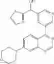Fig. 220 - Arylquinazolines