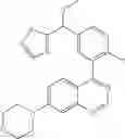 Fig. 221 - Arylquinazolines