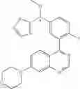 Fig. 222 - Arylquinazolines