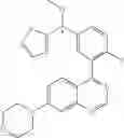 Fig. 223 - Arylquinazolines