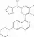 Fig. 224 - Arylquinazolines