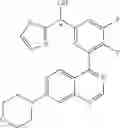 Fig. 225 - Arylquinazolines