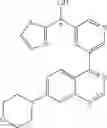 Fig. 229 - Arylquinazolines