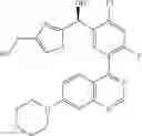 Fig. 231 - Arylquinazolines