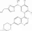 Fig. 232 - Arylquinazolines