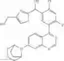 Fig. 233 - Arylquinazolines