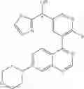 Fig. 235 - Arylquinazolines