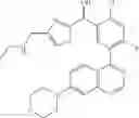 Fig. 236 - Arylquinazolines
