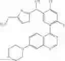 Fig. 237 - Arylquinazolines
