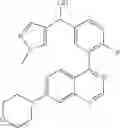 Fig. 238 - Arylquinazolines