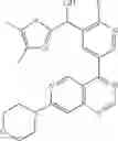 Fig. 239 - Arylquinazolines