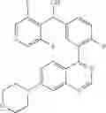 Fig. 24 - Arylquinazolines