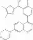 Fig. 240 - Arylquinazolines