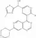 Fig. 241 - Arylquinazolines