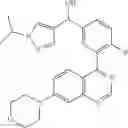 Fig. 243 - Arylquinazolines