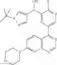 Fig. 244 - Arylquinazolines