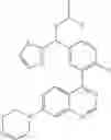 Fig. 245 - Arylquinazolines