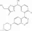 Fig. 246 - Arylquinazolines