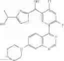 Fig. 247 - Arylquinazolines