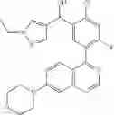 Fig. 248 - Arylquinazolines